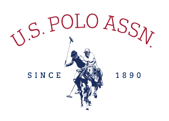 U.S. Polo Assn. is a Customer of Vantag.